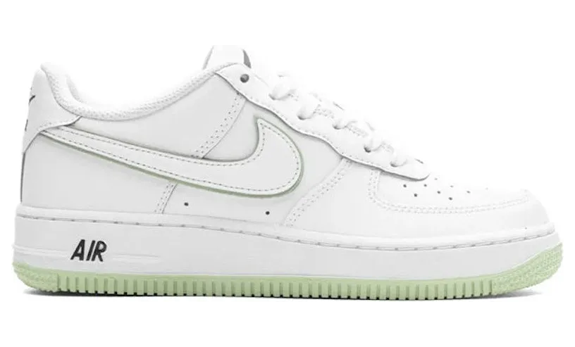 Nike Air Force 1 Low Honeydew (CT3839-108)
