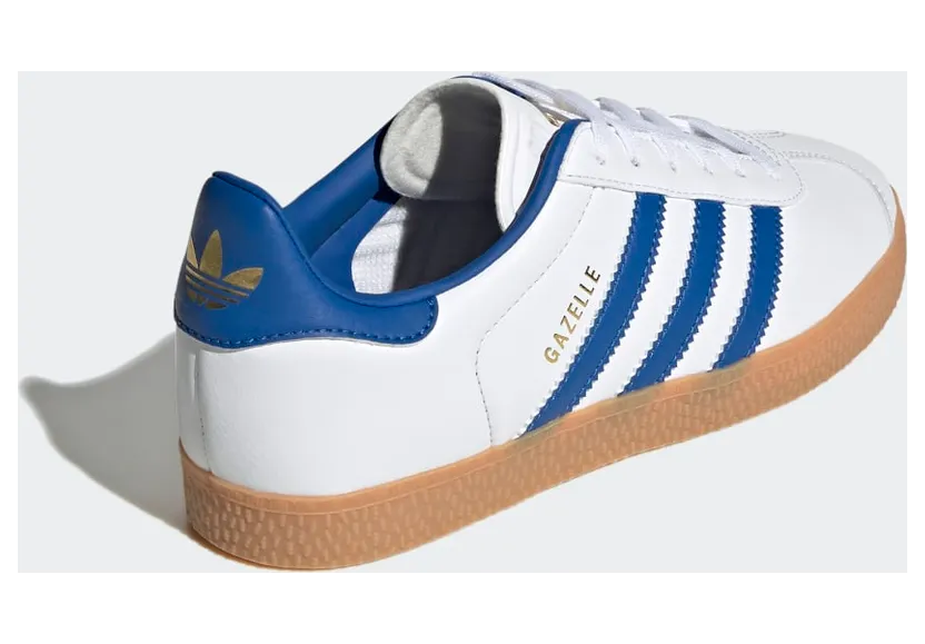 adidas-gazelle HP5375