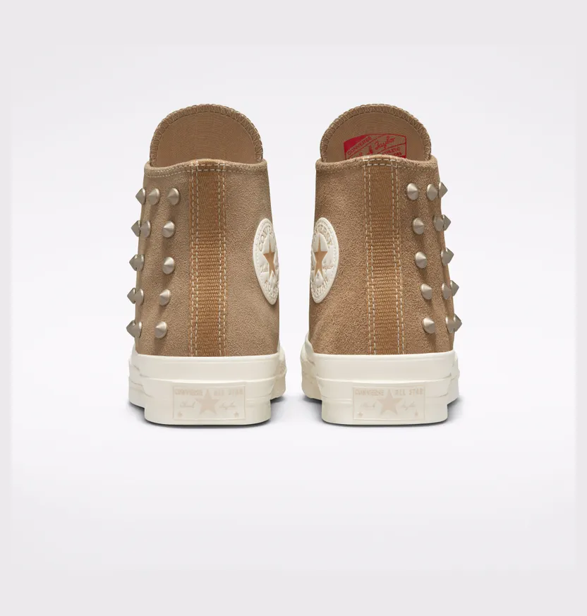 converse-chuck-taylor-all-star A04273C