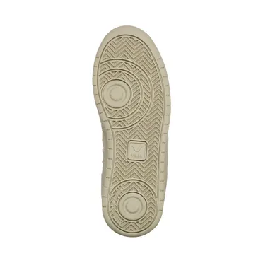 veja-v-10 VX0503123A