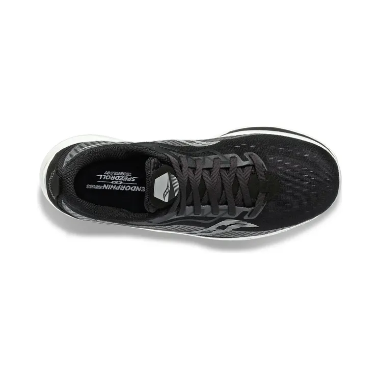 saucony-endorphin-speed S10688-10