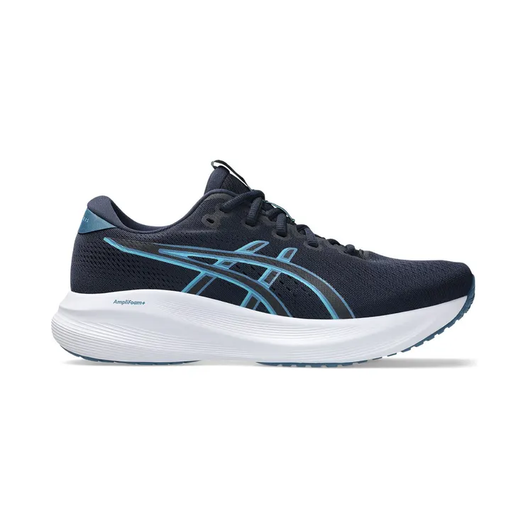 ASICS Gel-Excite 11 Midnight Winter Sea (1011C080-402)