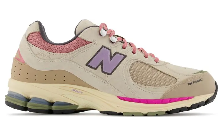 new-balance-2002r M2002RWL
