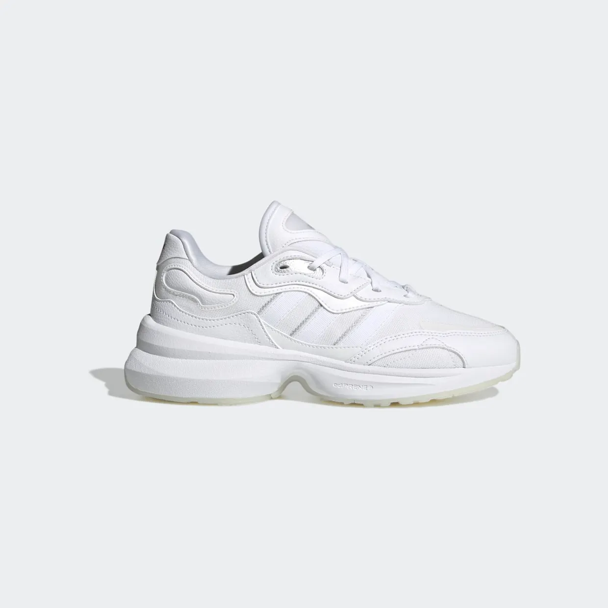 adidas-zentic GX0420