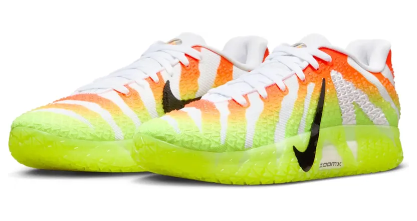 nike-ja-3 IH0798-100
