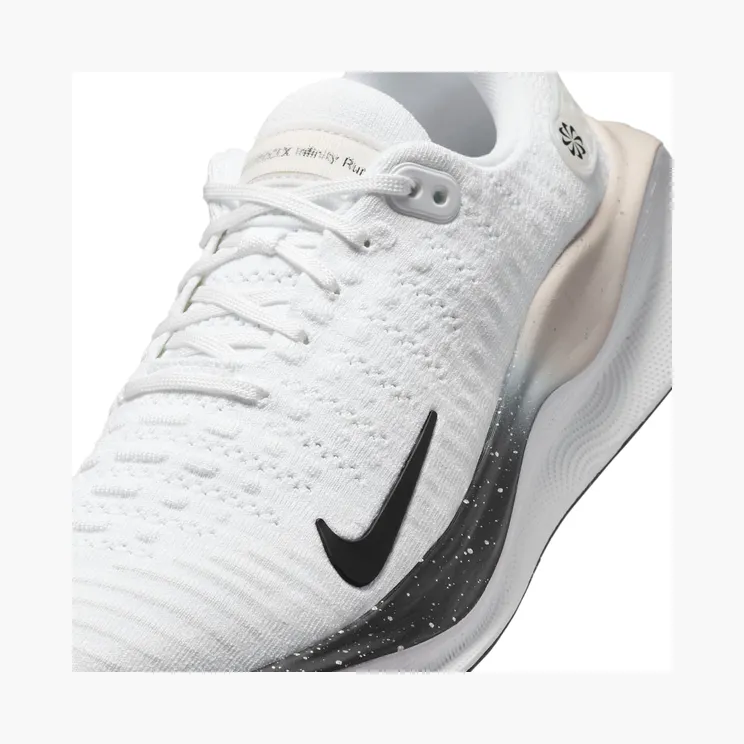nike-infinity-run HQ3507-100