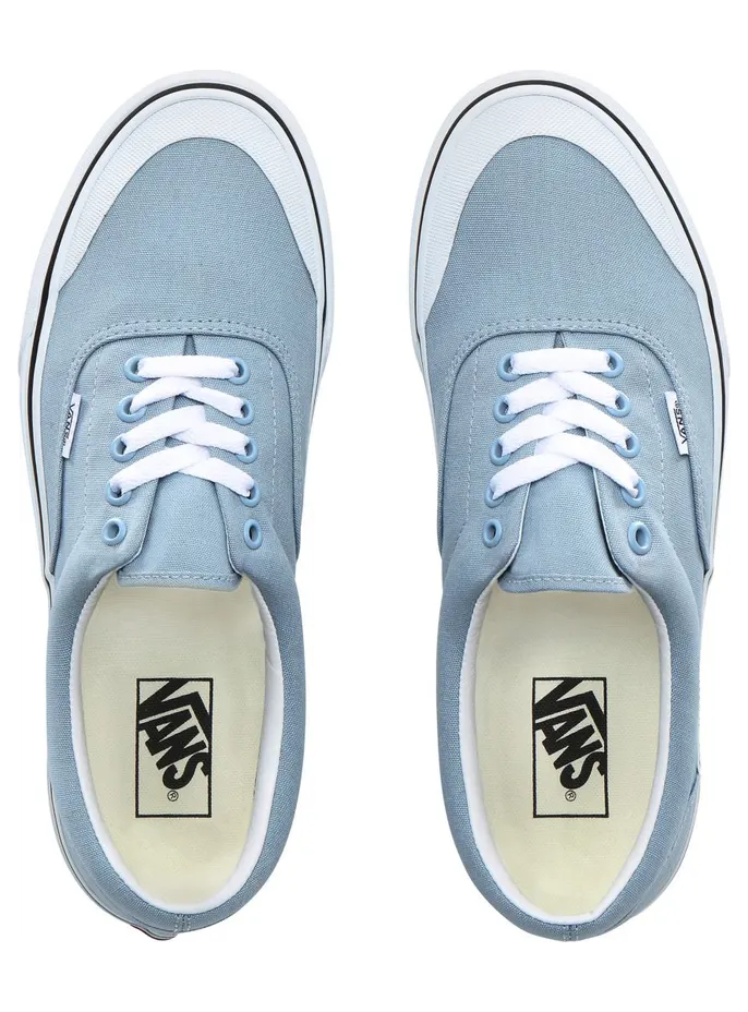 vans-era VN0A4BTPVYI