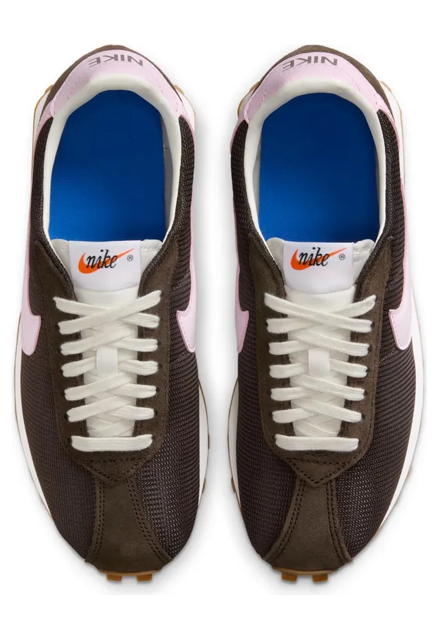 nike-ld-1000 HF3227-200