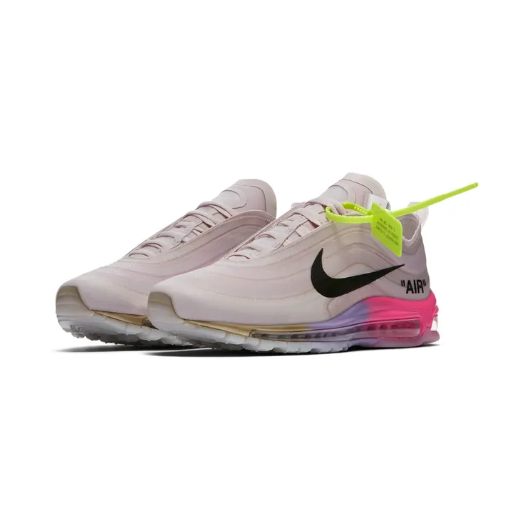 nike-air-max AJ4585-600