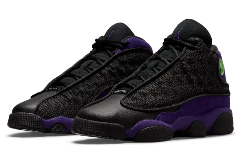 air-jordan-13 884129-015