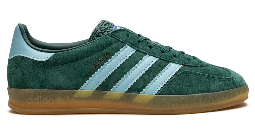 adidas-gazelle IG9979