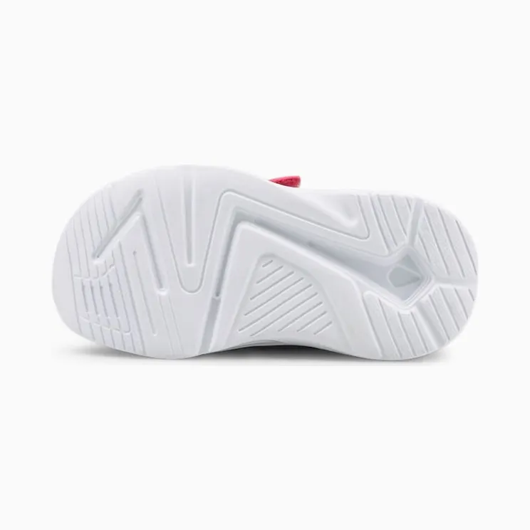 puma-comet-2 194778-04
