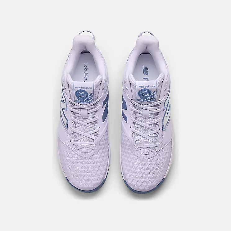 new-balance-coco-cg2 WCHCOCX2