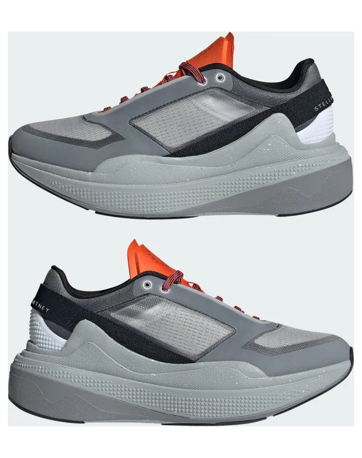 adidas-stella-mccartney IF1530