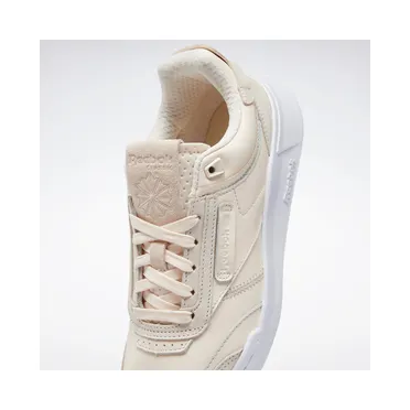 reebok-classic-leather GZ5532