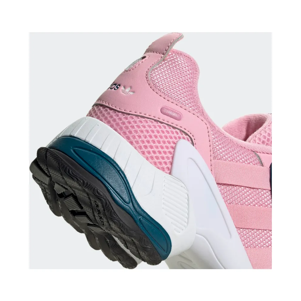 Adidas orginals EQT Gazelle (EE5153)