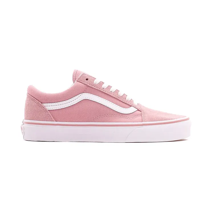 Vans Old Skool Zephyr Pink