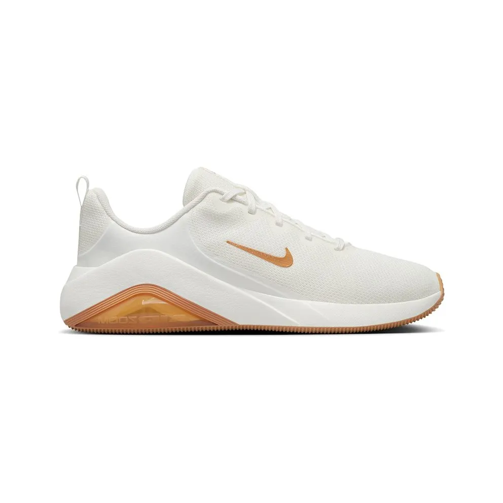 Nike Bella 7 Sail Coconut Milk Copper Moon (FZ1689-102)