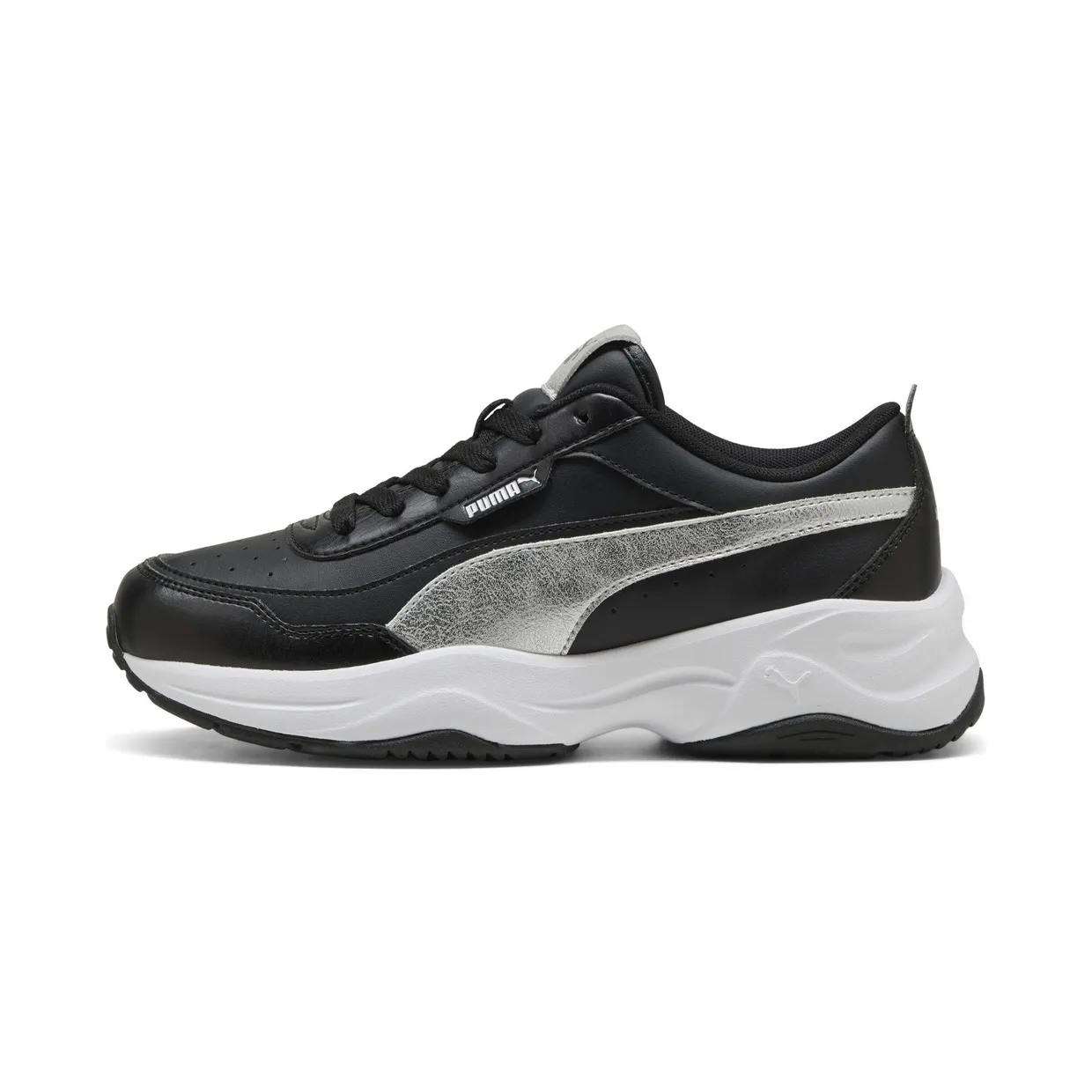 puma-cilia 404647_01