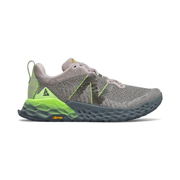 New Balance Fresh Foam Hierro v6 Raw Silk (WTHIERO6)