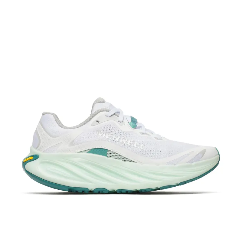Merrell ProMorph weiß (J00003483)