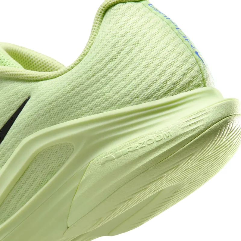 nike-zoom IB6555-300