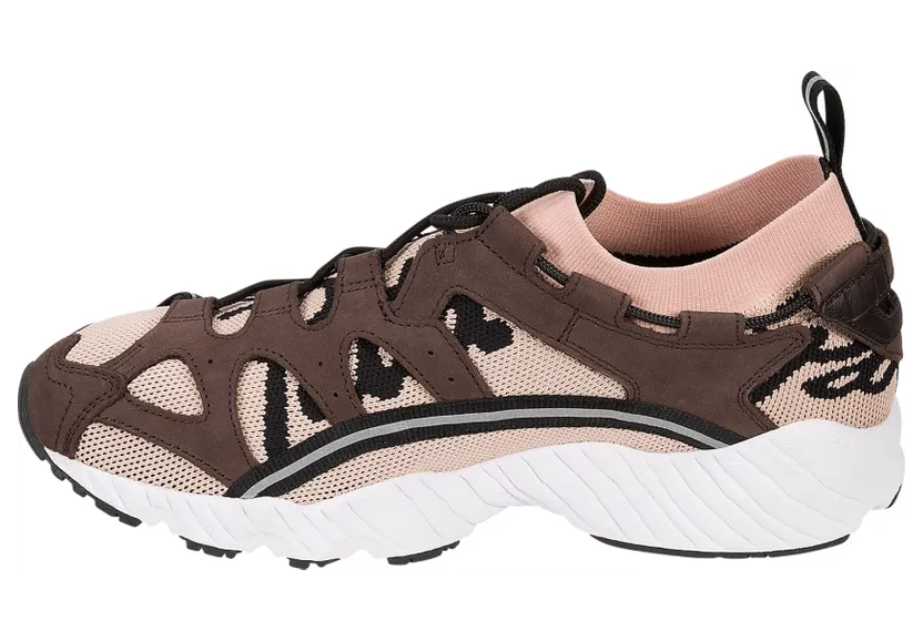 asics-tiger-gel-mai-knit HQ721-1790