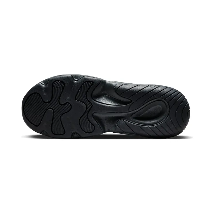 nike-tech-hera DR9761-003
