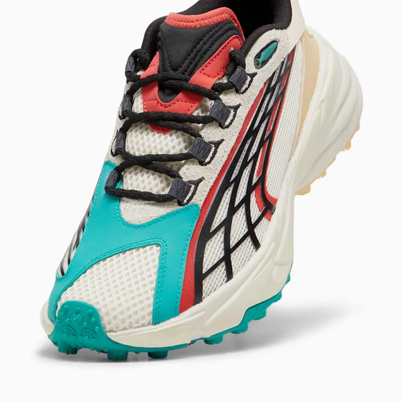 Puma Spirex IOS “Sugared Almond” (396501-01)