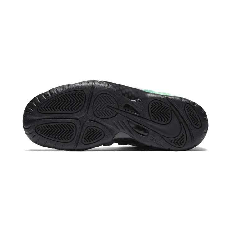 nike-sneaker 842399-001
