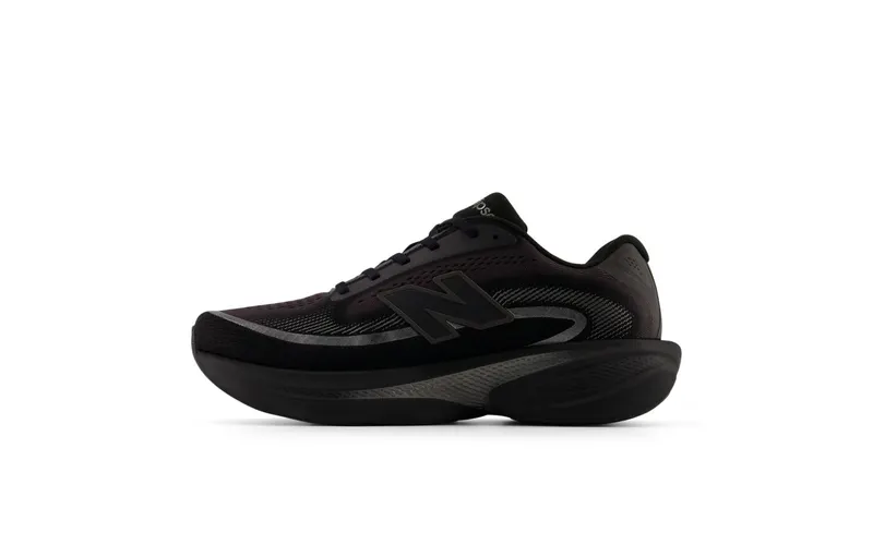 New Balance Ellipse v1 Black Metallic – “Black” (MELPS21O)