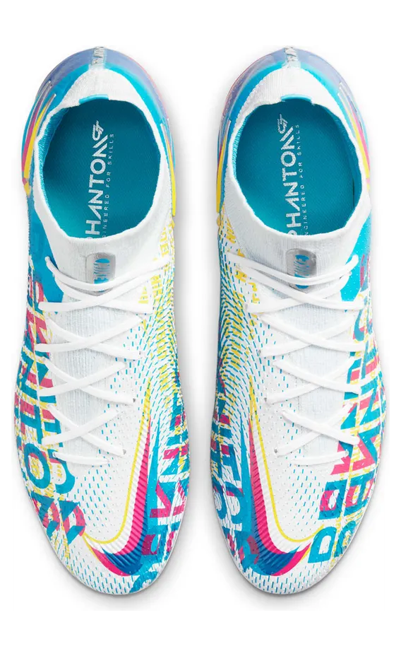 nike-phantom CZ3458-467