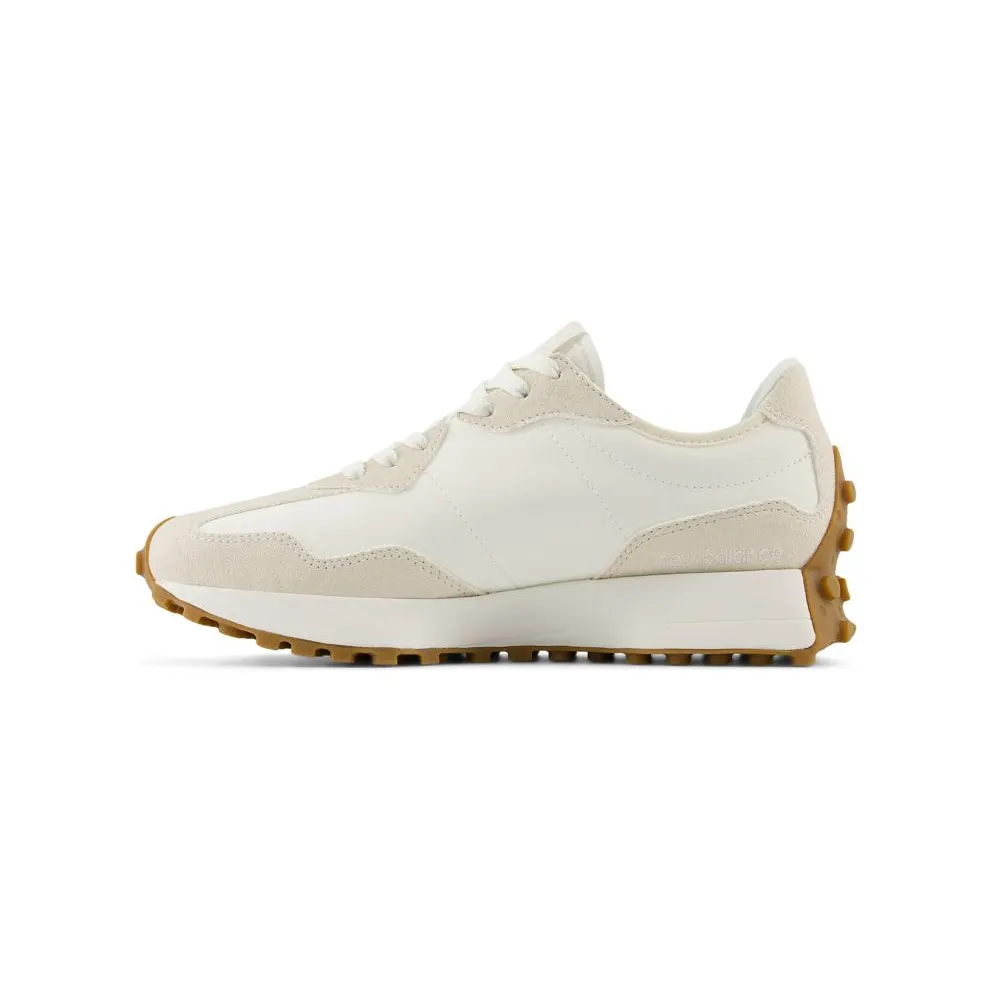 New Balance 327 “LINEN SEA SALT” (WS327NKD)