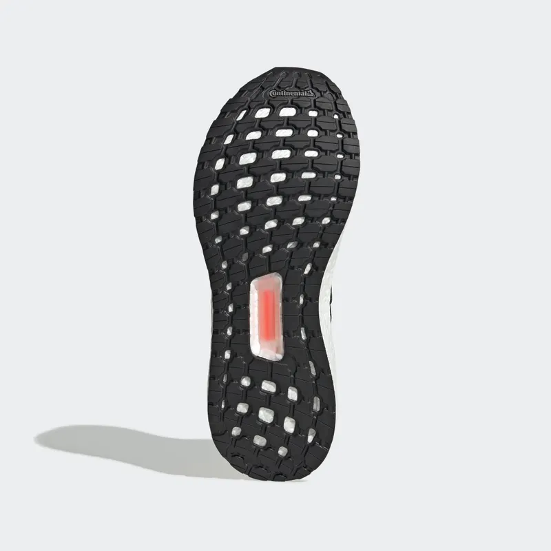 adidas Ultra Boost 19 Trace Cargo Trace Cargo/Raw White/Solar Red (G27514)