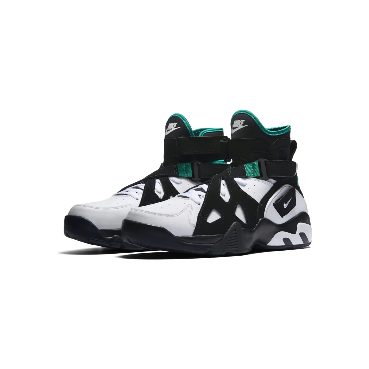 nike-air 889013-001