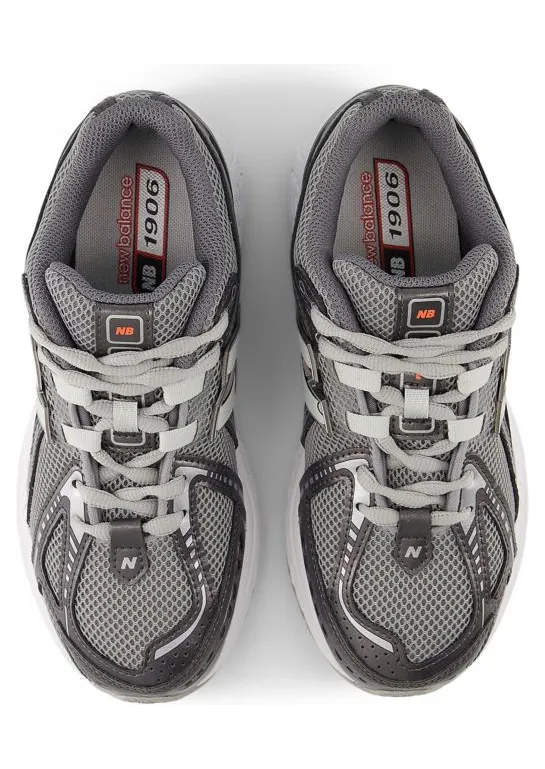 new-balance-1906 GC1906CO