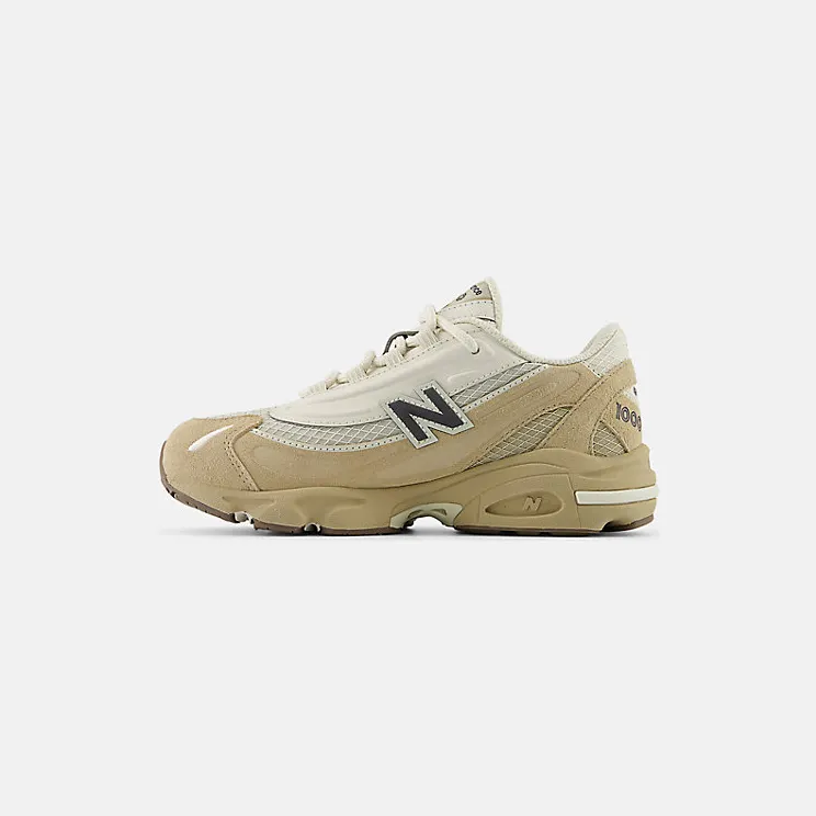 new-balance-1000 PC1000SP