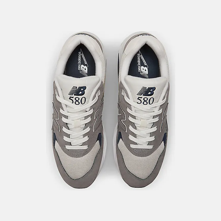 new-balance-580 MT580RCB