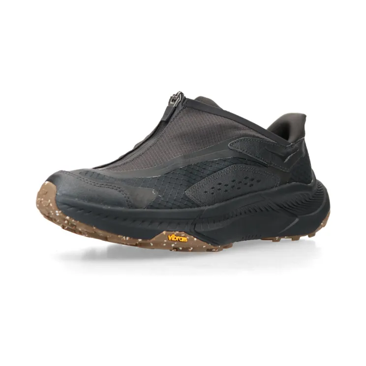 hoka-one-one-project-transport 1162850-CRBN