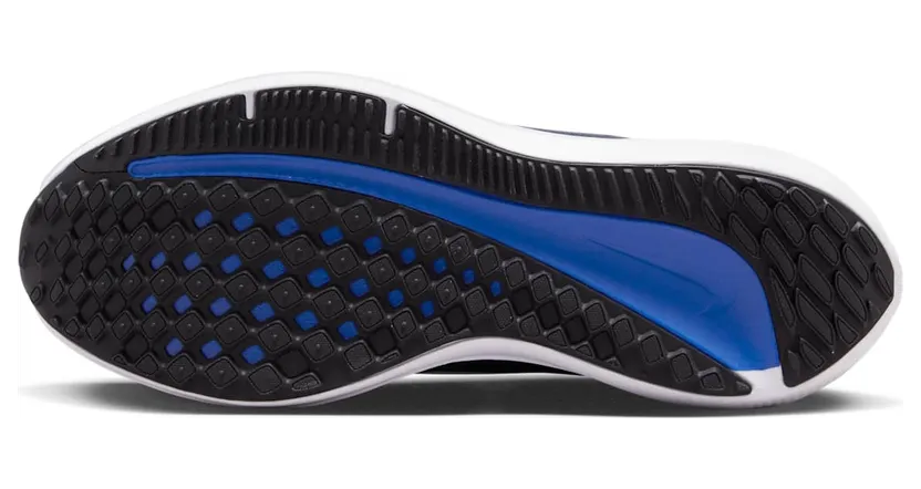 nike-winflo DV4022-005