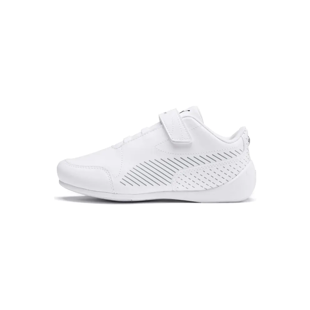 Puma Bmw M Motorsport Drift Cat 7S Ultra White (30644202)
