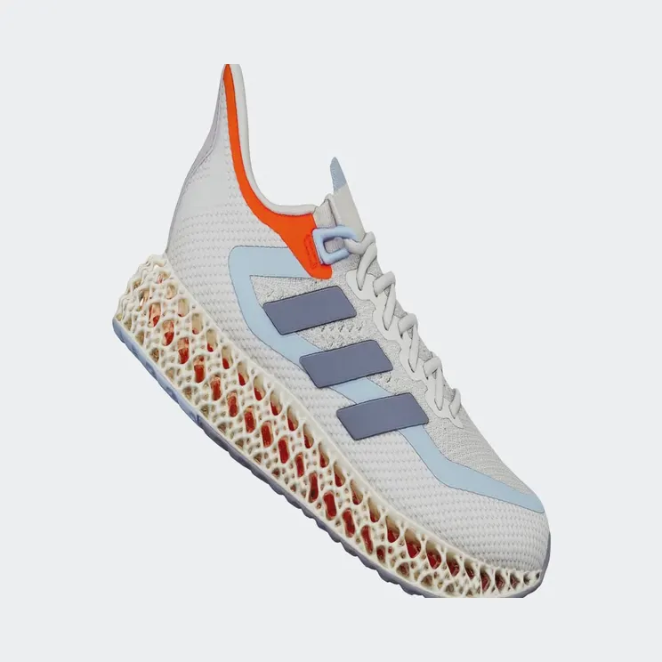 adidas-4dfwd HP7646