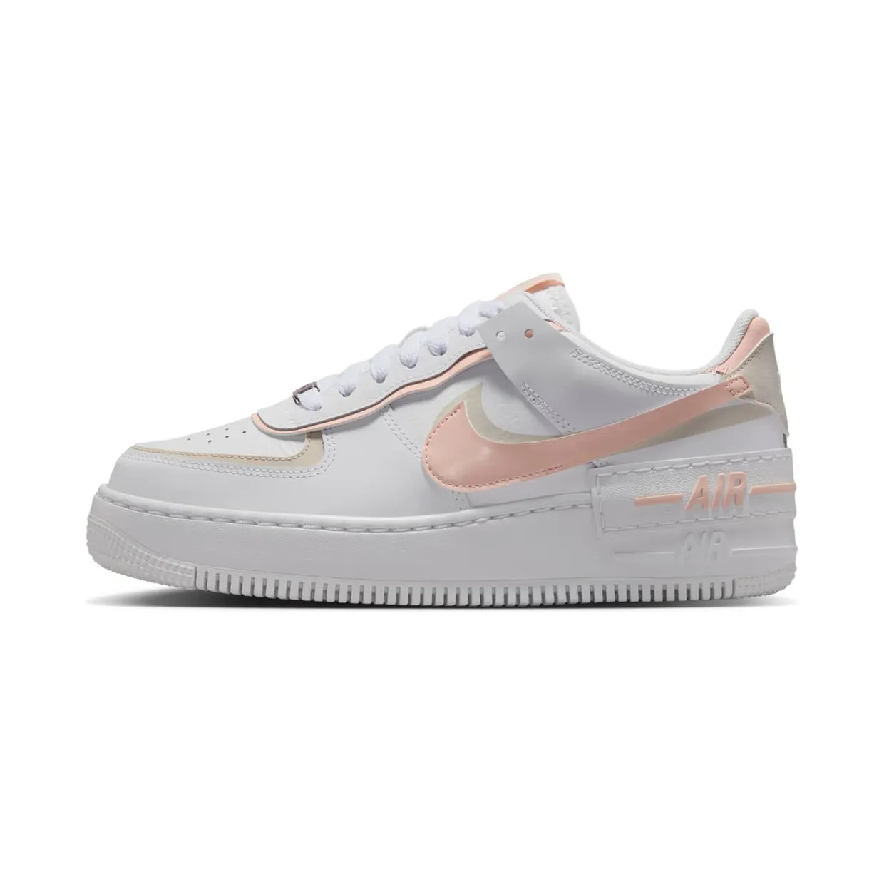 nike-air-force CI0919-121