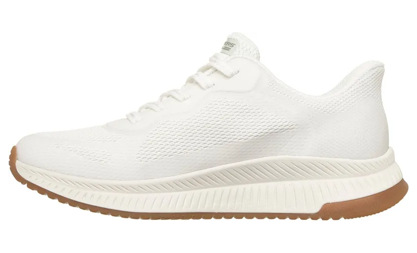 skechers-slip-ins 117624_WHT