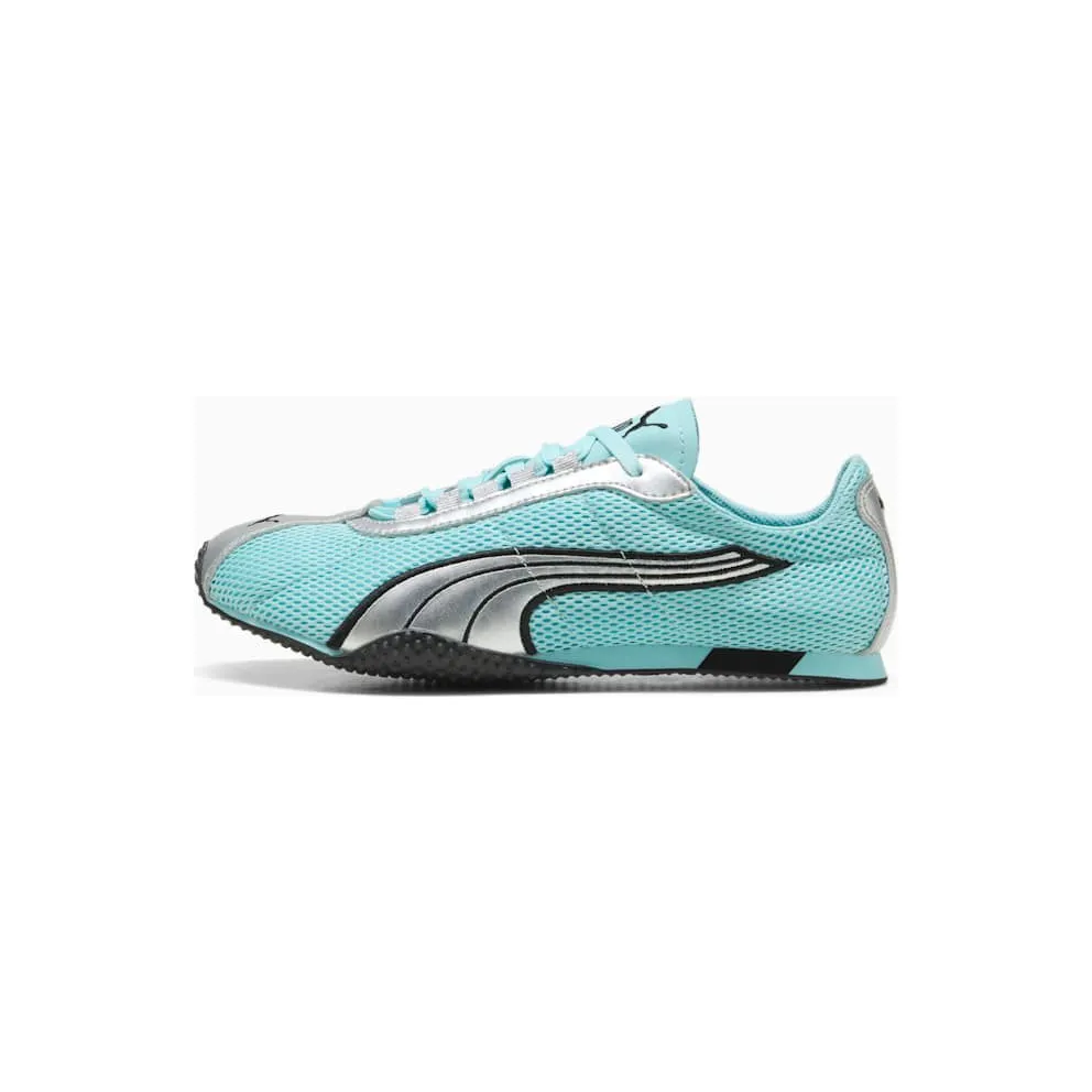 Puma H-Street OG Safe Lake Silver (405423-04)