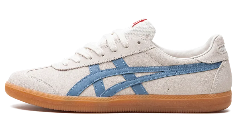 Onitsuka Tiger Tokuten 1183A907-202