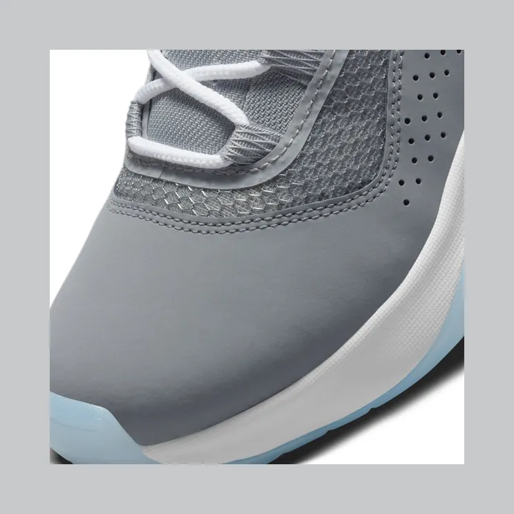 air-jordan-11 CZ0907-001