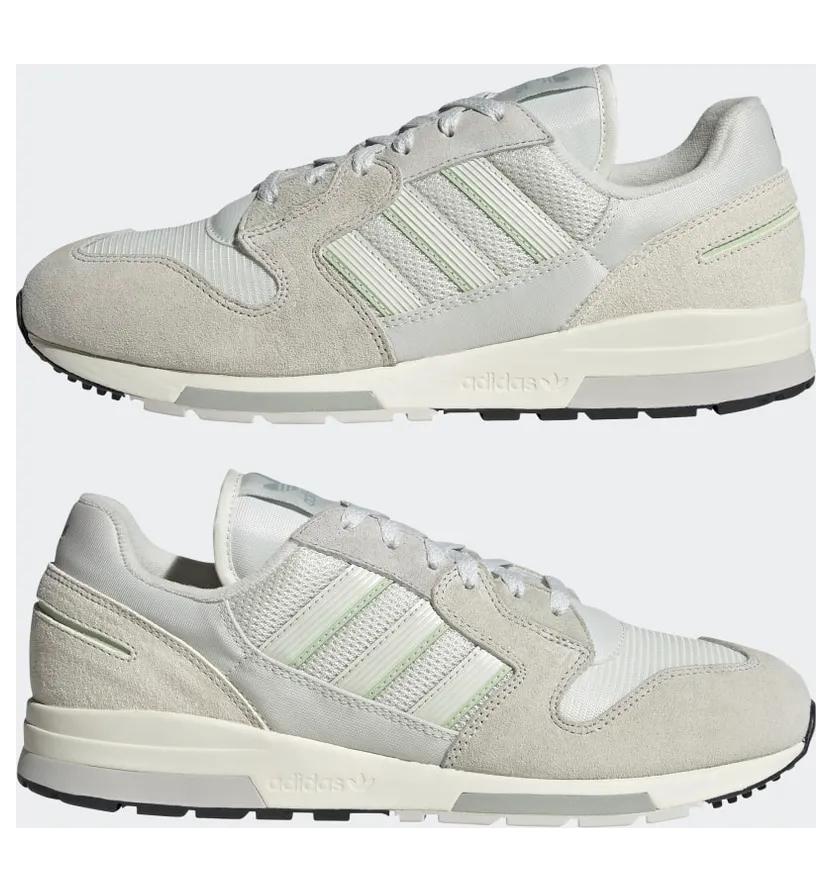 adidas-zx GW5764