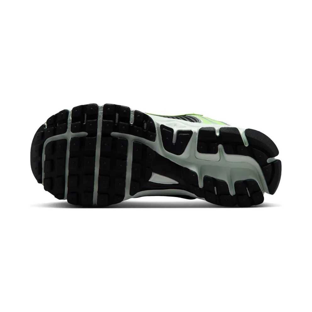 Nike Vomero 5 Black Volt Ice (HF6998-015)