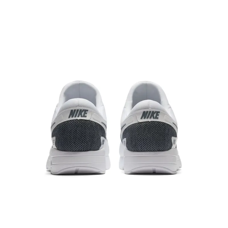 Nike Air Max Zero Armory Blue White/Armory Blue-Black (918232-100)